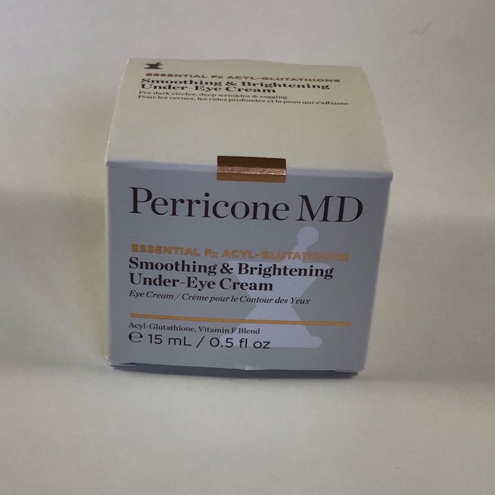 Perricone MD